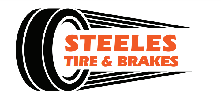 Steeles Tires and Brakes